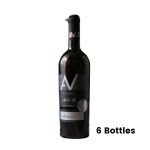 AV Blend Merlot